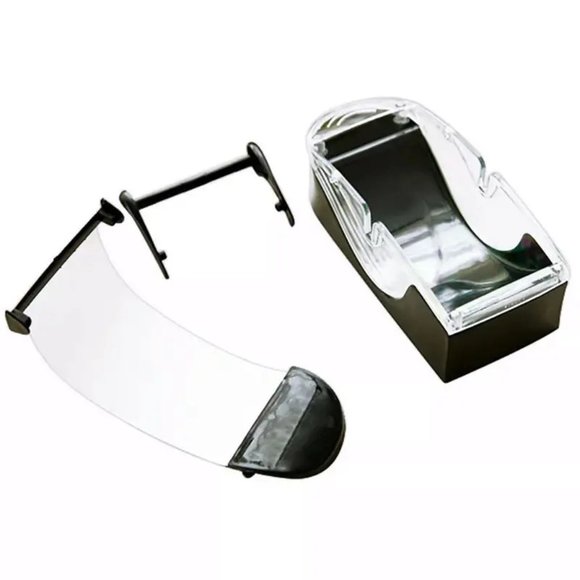 DIY Sushi Roll Machine Sushi Maker Roller Equipment Onigiri Rice Ball BUNDLE - Picture 2 of 14